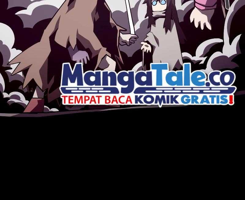 Dungeon Odyssey Chapter 88 Gambar 53