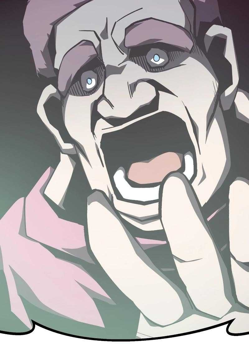 Dungeon Odyssey Chapter 88 Gambar 62