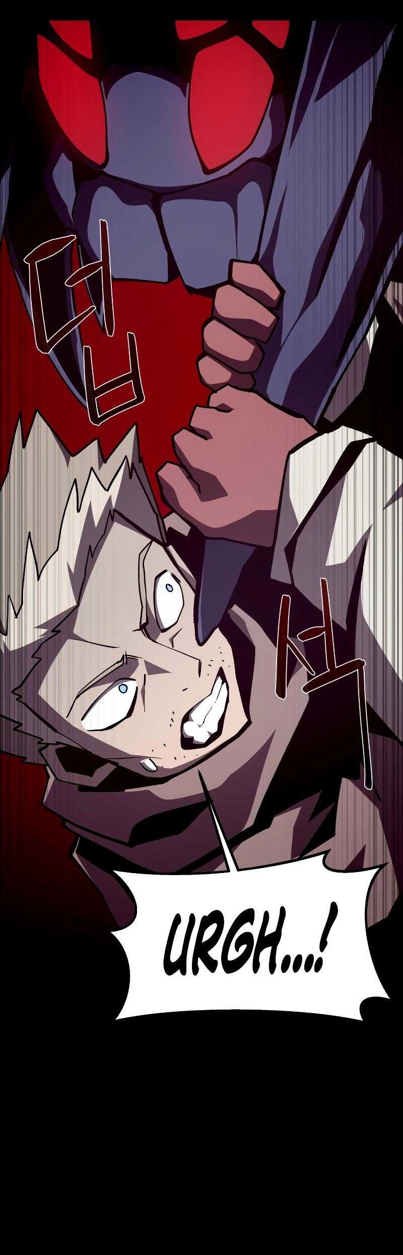 Dungeon Odyssey Chapter 88 Gambar 20