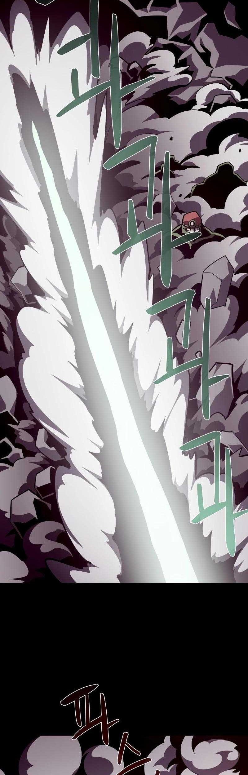 Dungeon Odyssey Chapter 88 Gambar 32