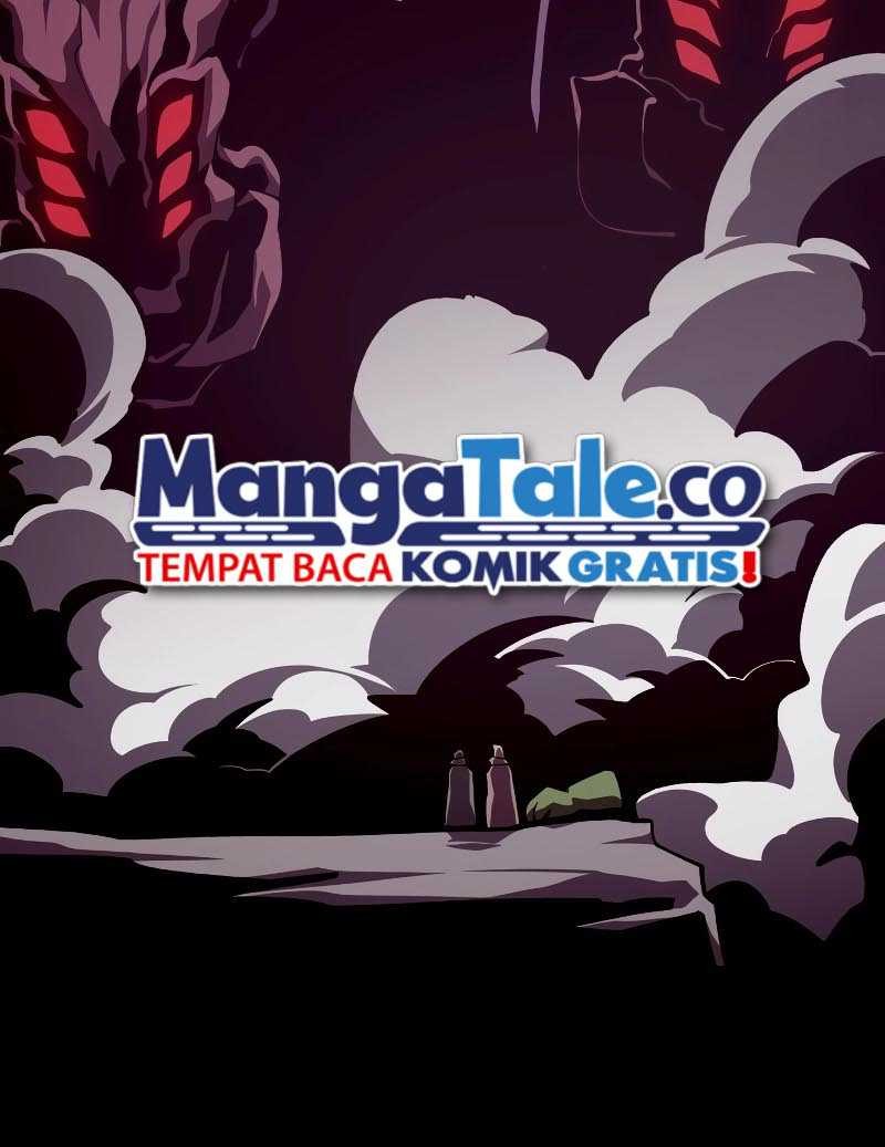 Dungeon Odyssey Chapter 88 Gambar 35