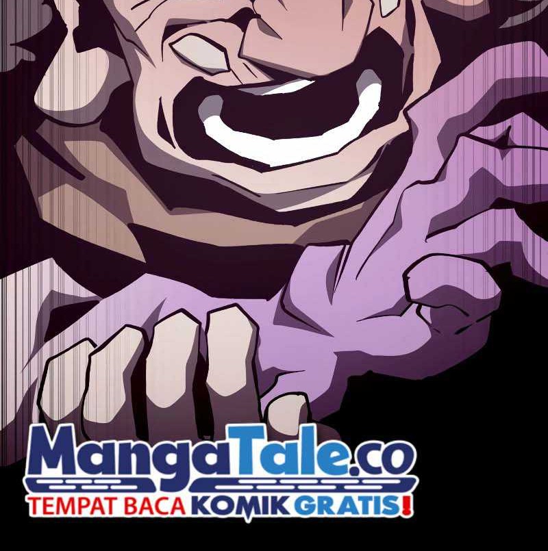 Dungeon Odyssey Chapter 87 Gambar 47