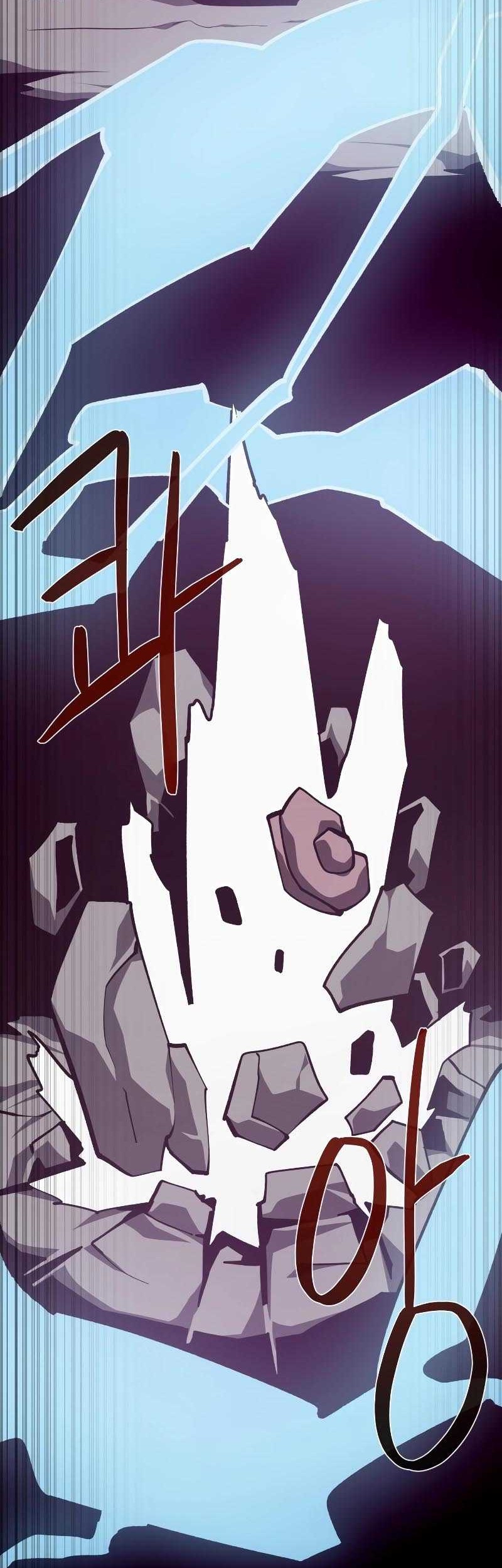 Dungeon Odyssey Chapter 87 Gambar 38