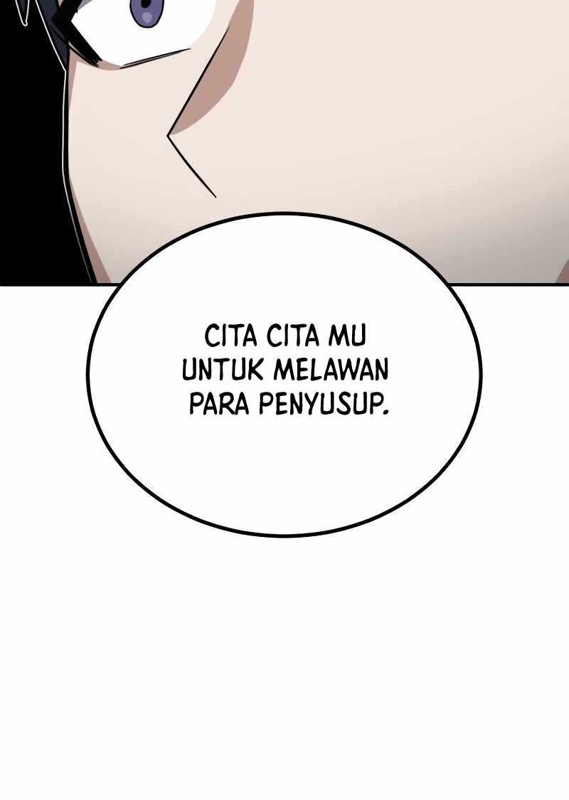 Genius of the Unique Lineage Chapter 69 Gambar 62