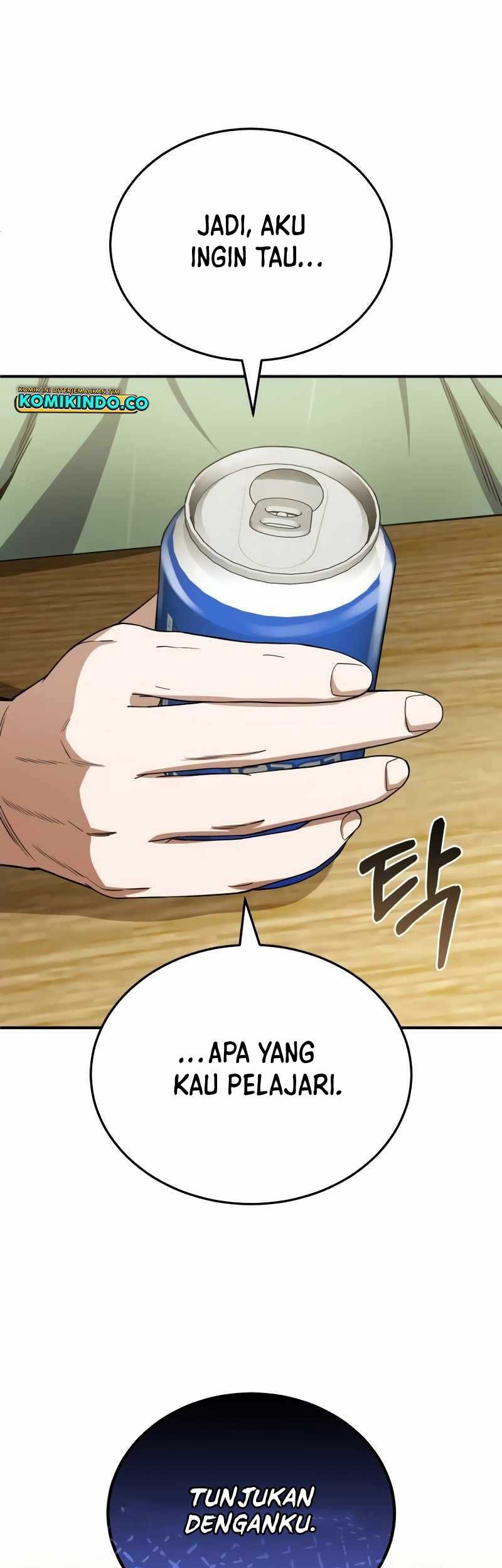 Genius of the Unique Lineage Chapter 69 Gambar 65