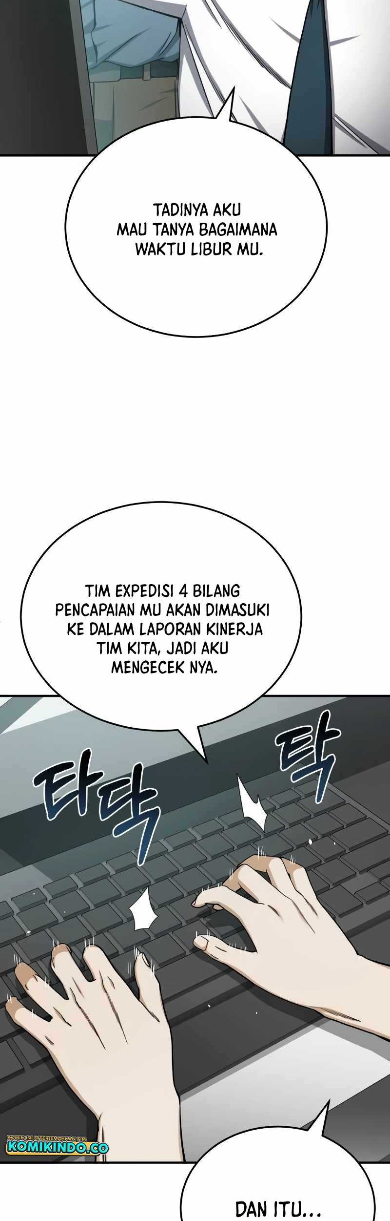 Genius of the Unique Lineage Chapter 69 Gambar 10