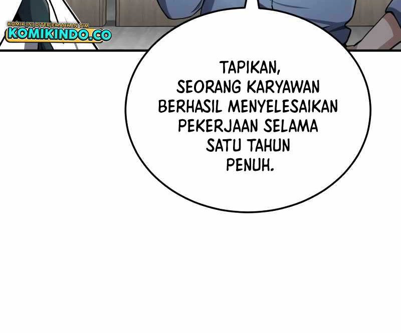 Genius of the Unique Lineage Chapter 69 Gambar 14