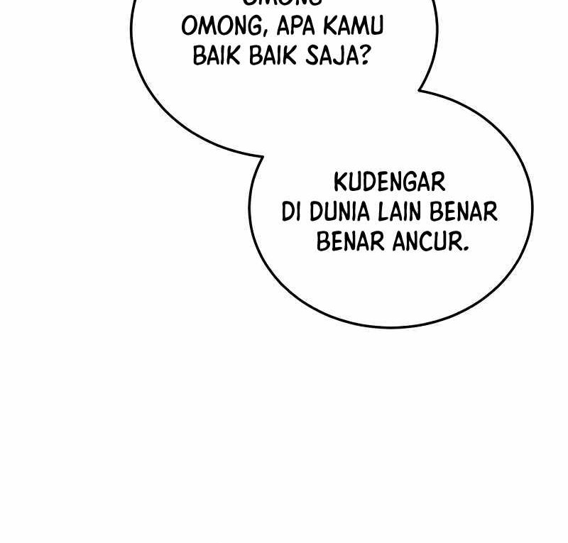 Genius of the Unique Lineage Chapter 69 Gambar 20