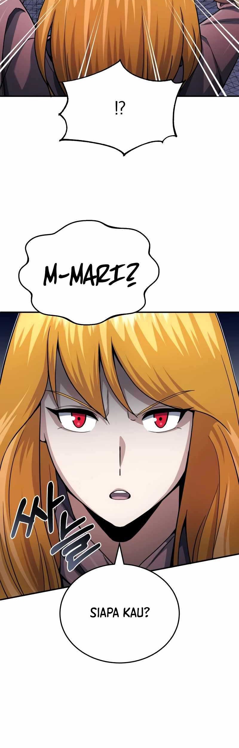 Genius of the Unique Lineage Chapter 69 Gambar 36