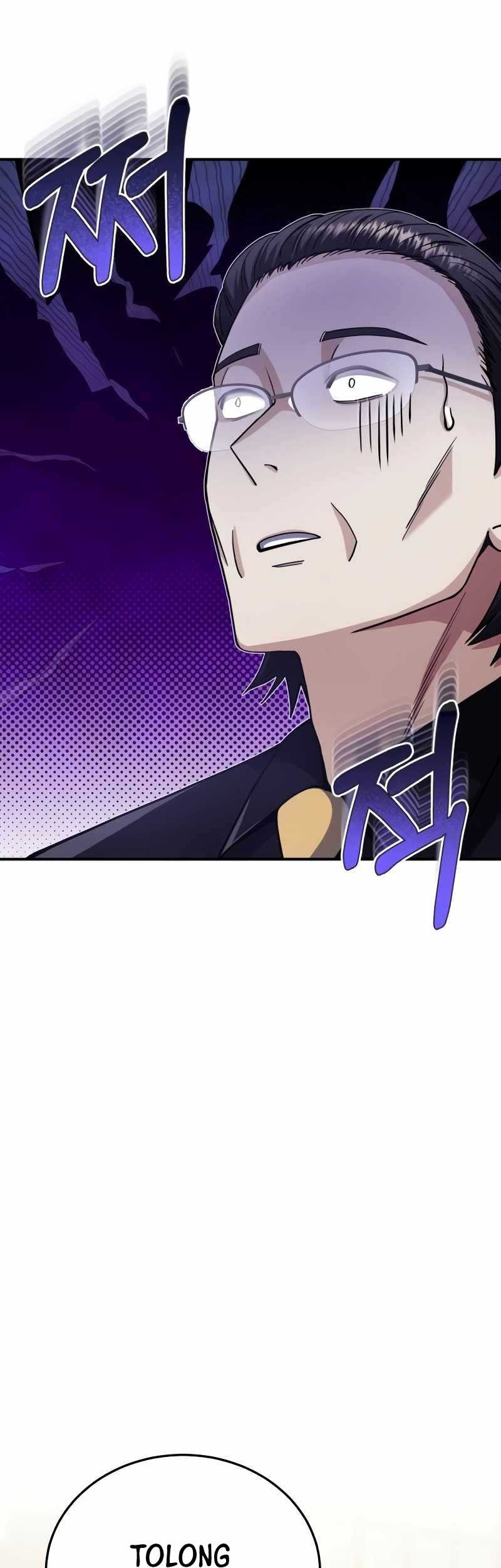 Genius of the Unique Lineage Chapter 69 Gambar 49