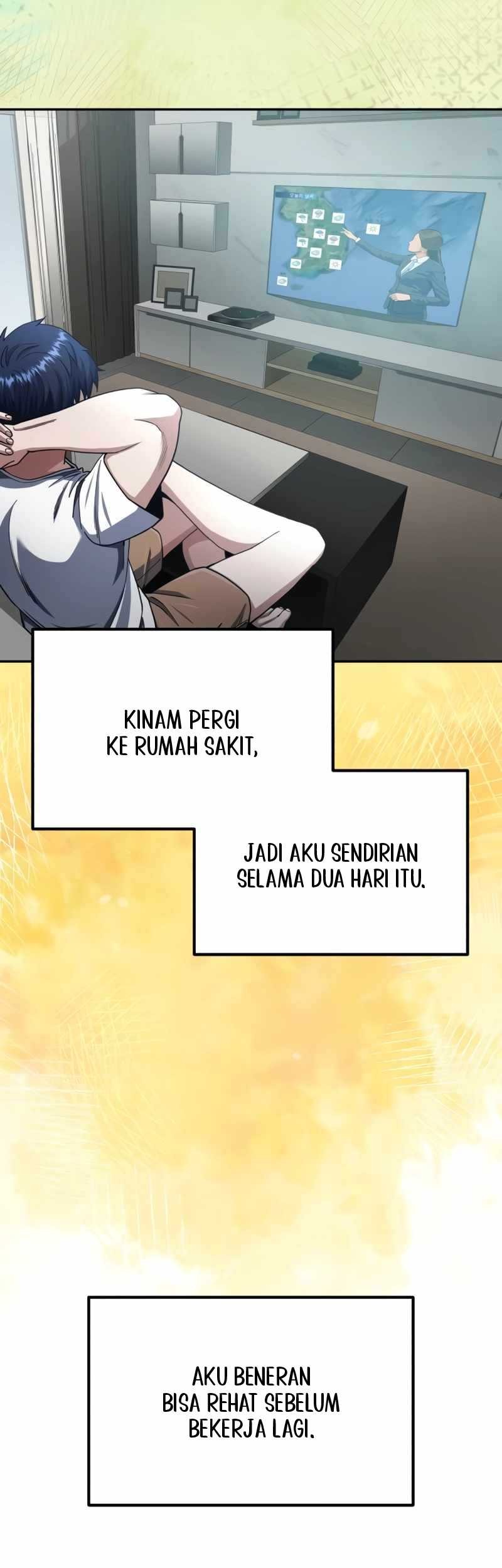 Genius of the Unique Lineage Chapter 68 Gambar 61