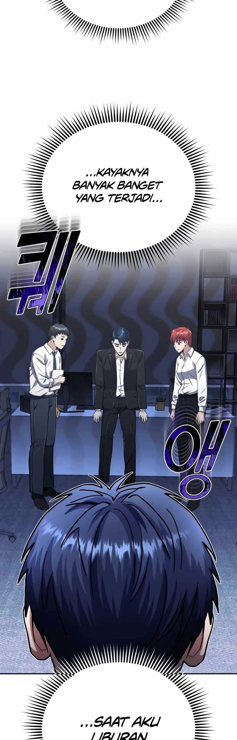 Genius of the Unique Lineage Chapter 68 Gambar 65