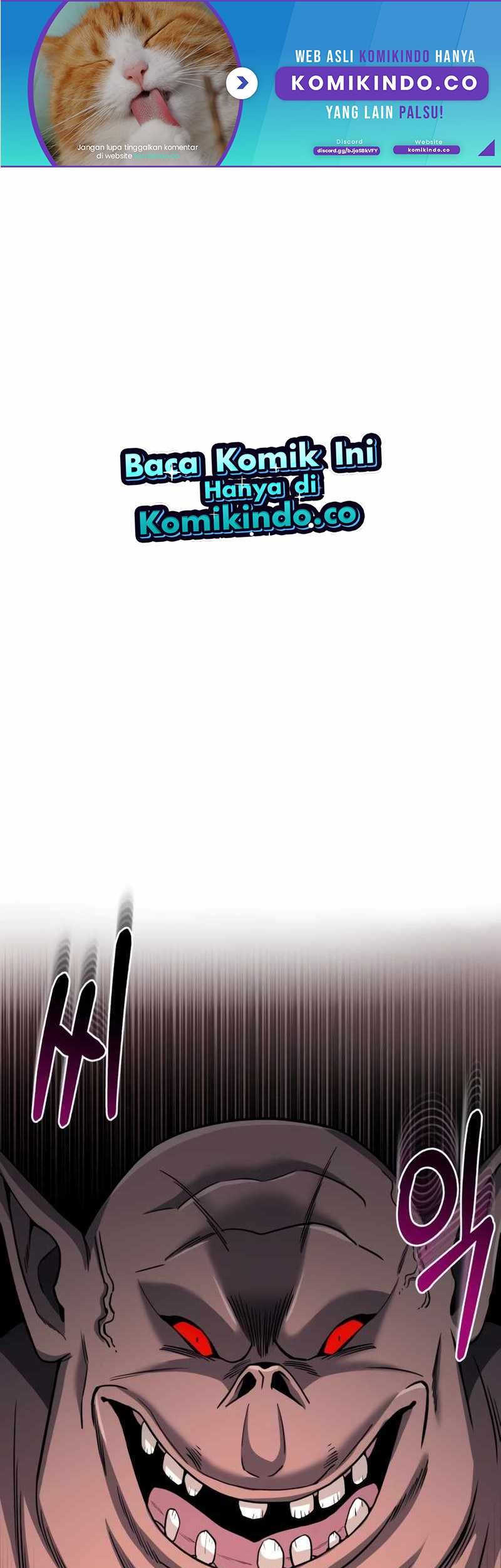 Baca  Genius of the Unique Lineage Chapter 68 Gambar 2