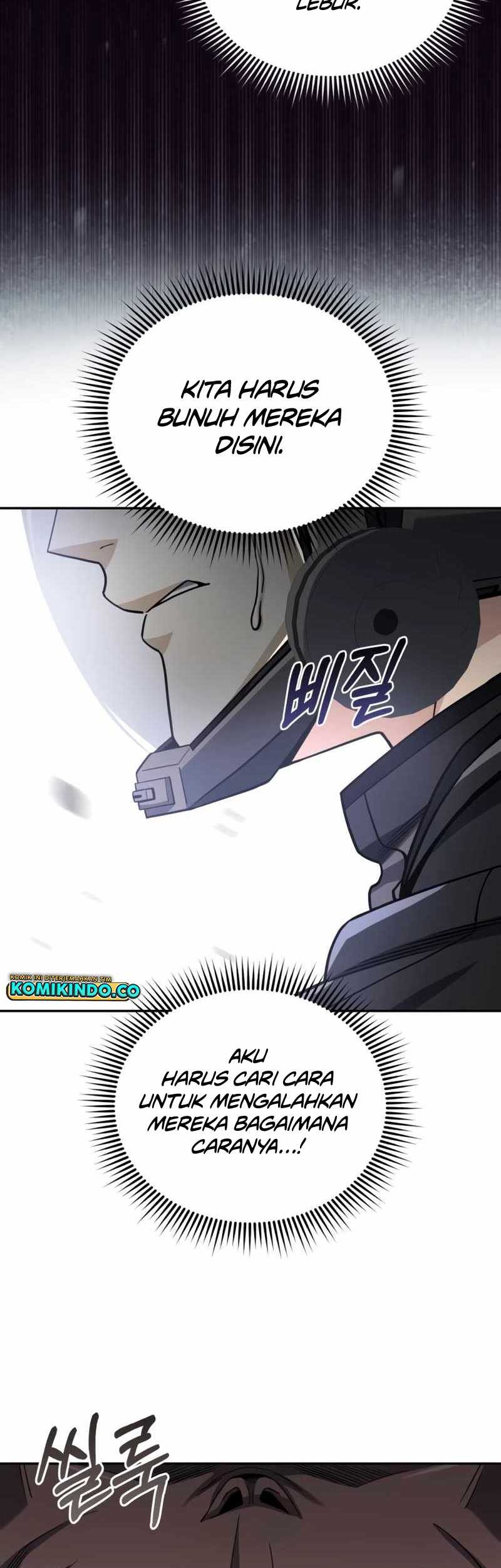 Genius of the Unique Lineage Chapter 68 Gambar 6