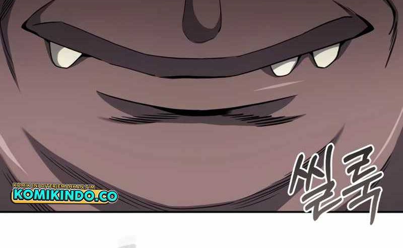 Genius of the Unique Lineage Chapter 68 Gambar 7