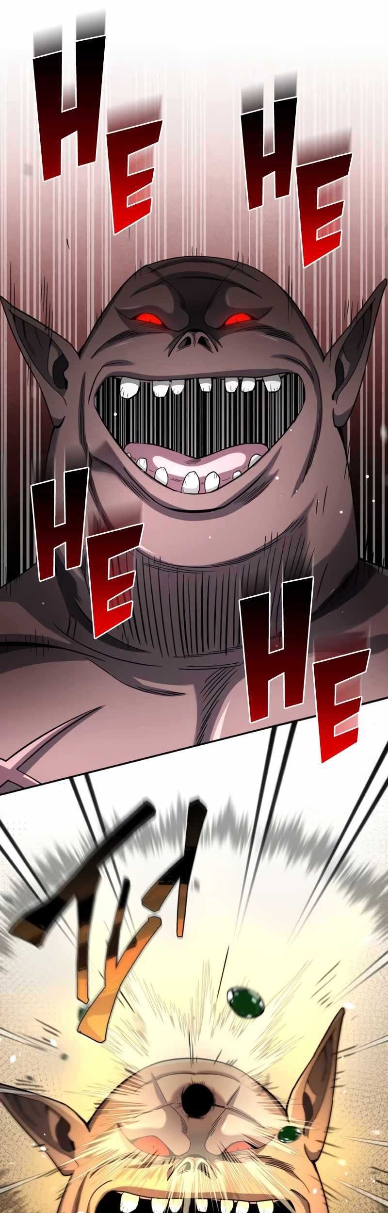Genius of the Unique Lineage Chapter 68 Gambar 8