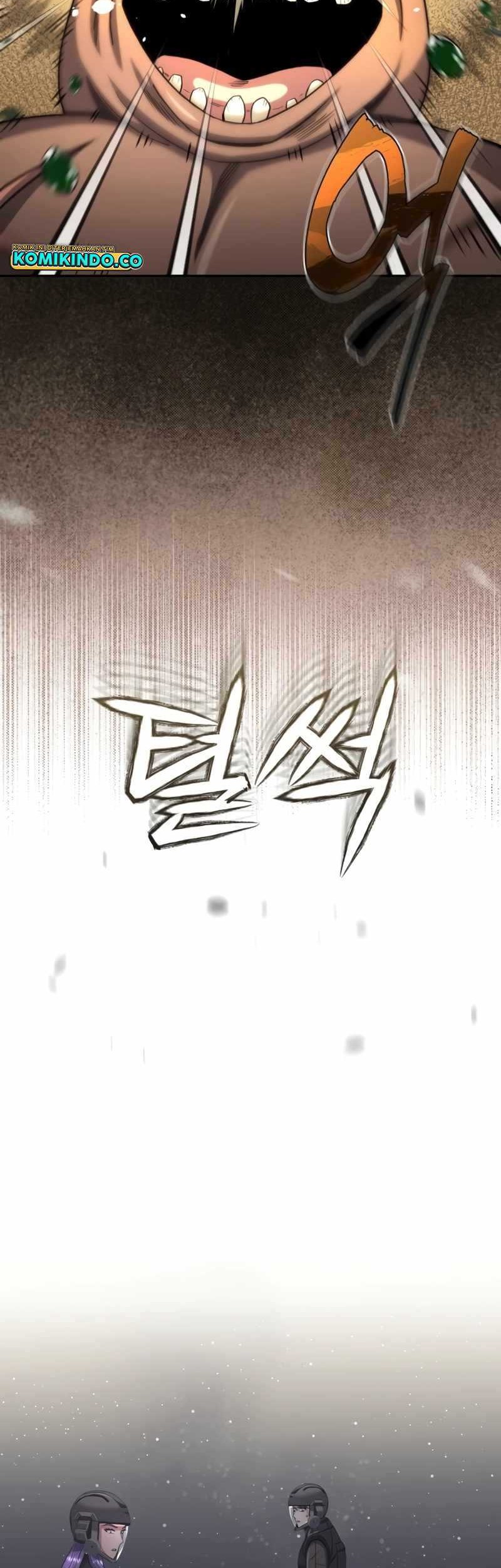 Genius of the Unique Lineage Chapter 68 Gambar 9