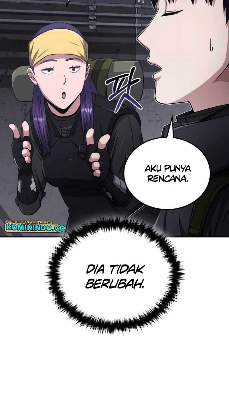 Genius of the Unique Lineage Chapter 68 Gambar 13