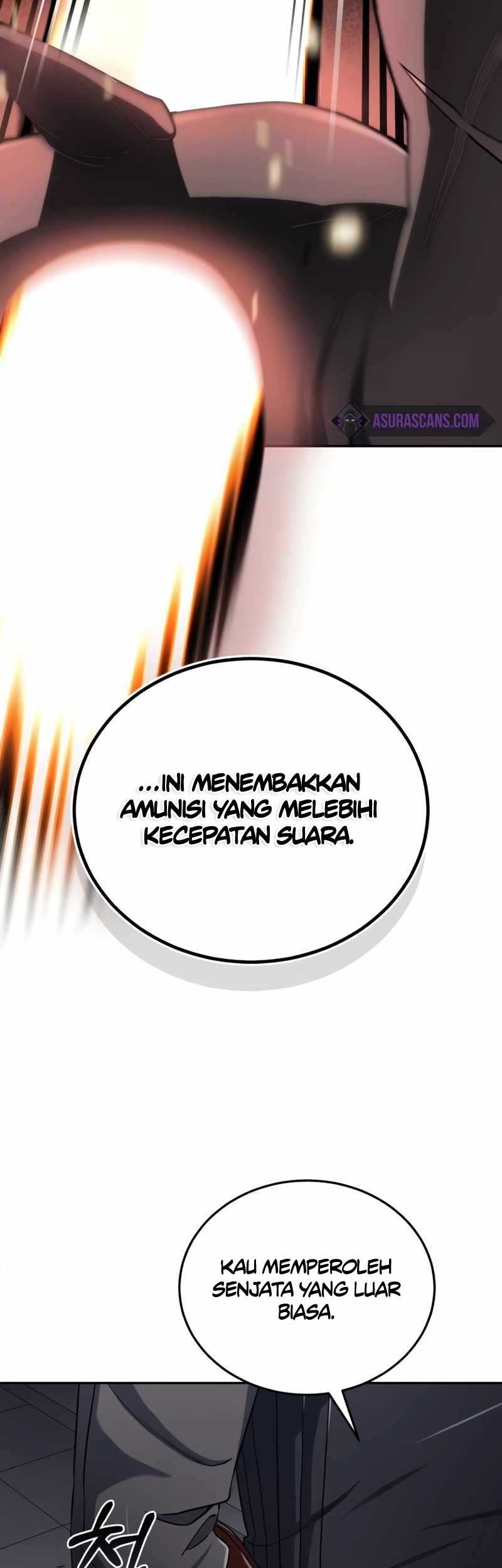 Genius of the Unique Lineage Chapter 68 Gambar 18