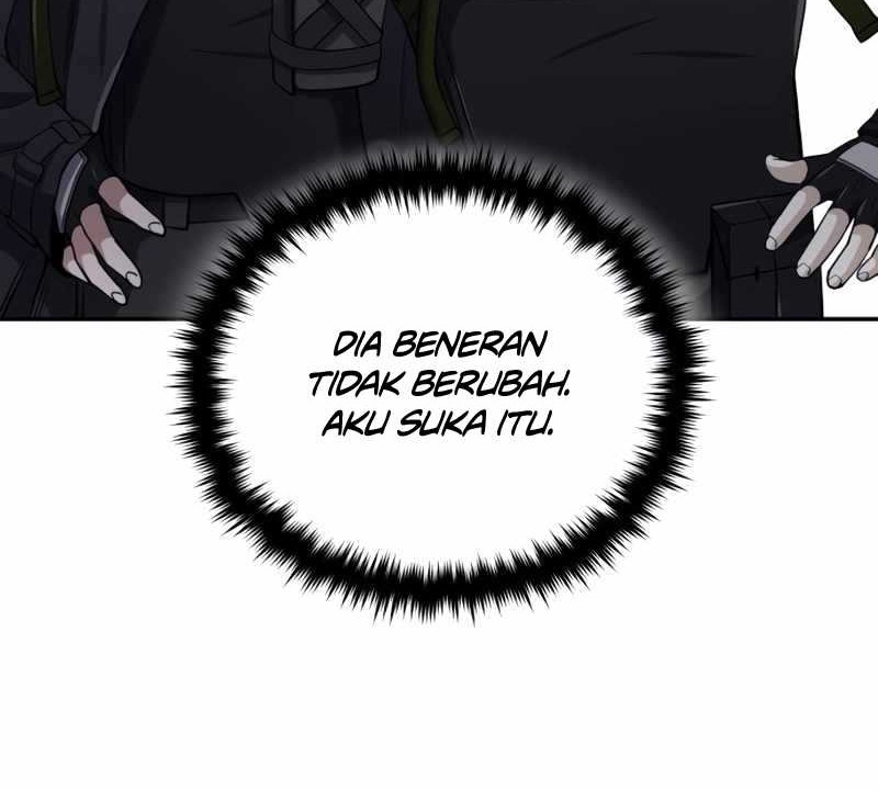 Genius of the Unique Lineage Chapter 68 Gambar 25