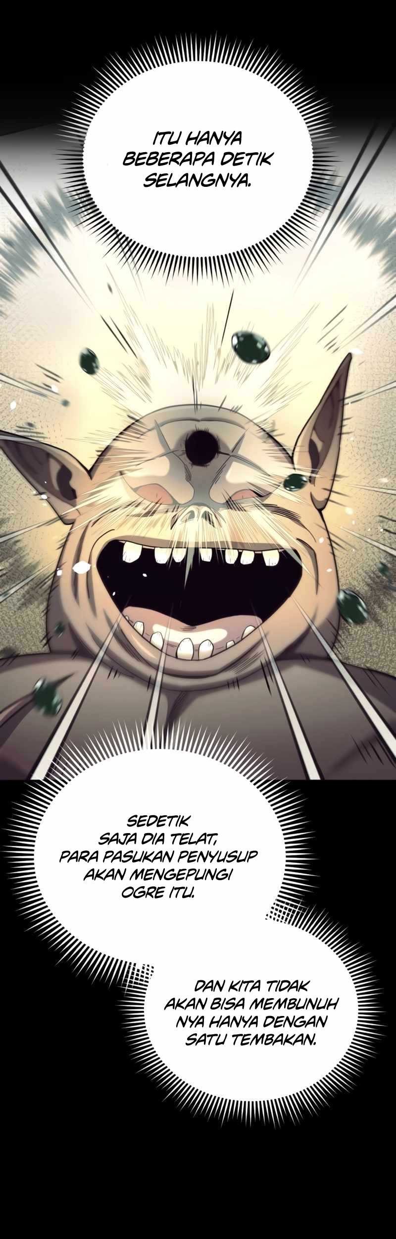 Genius of the Unique Lineage Chapter 68 Gambar 30