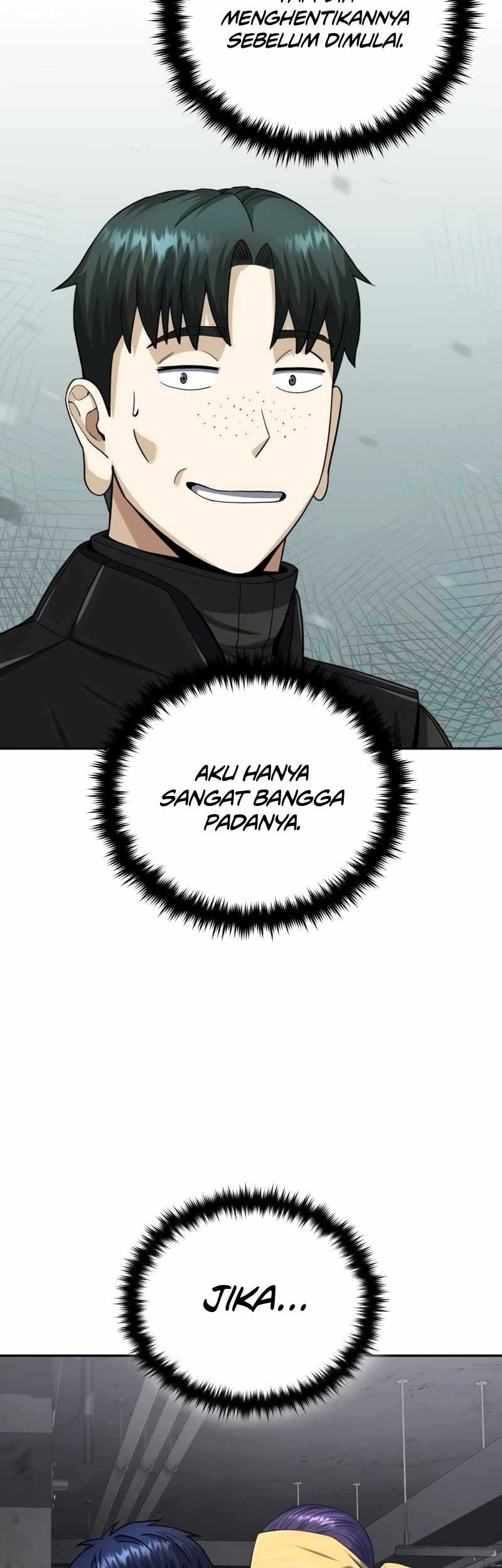 Genius of the Unique Lineage Chapter 68 Gambar 35