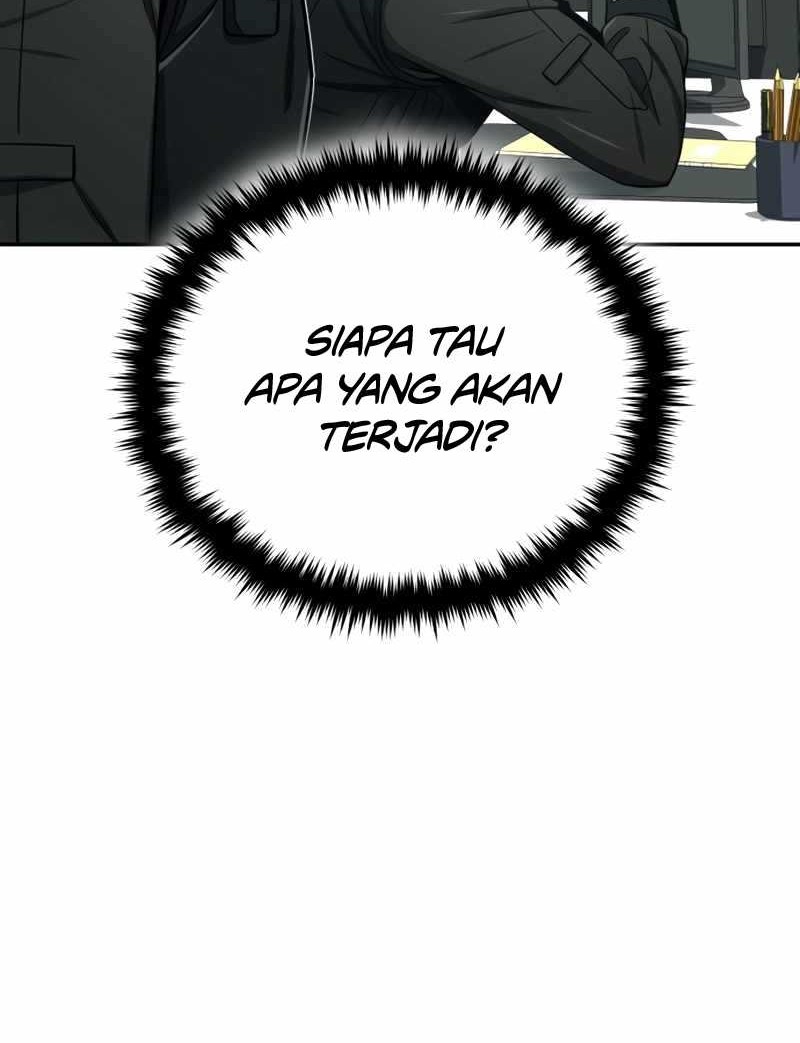 Genius of the Unique Lineage Chapter 68 Gambar 37