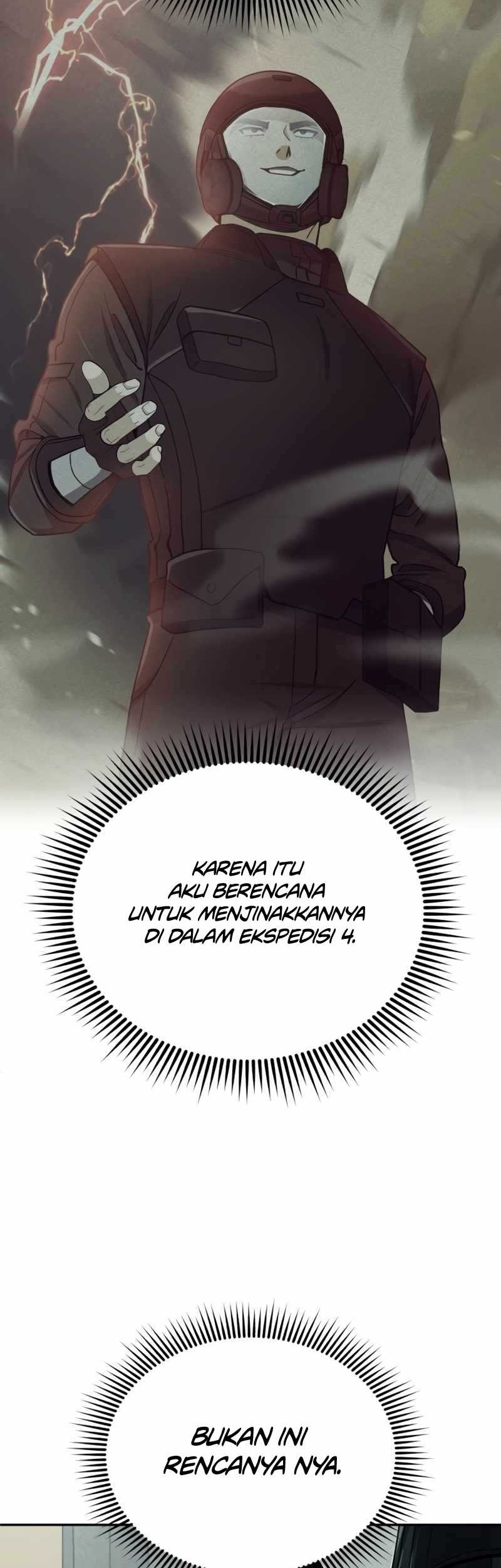 Genius of the Unique Lineage Chapter 68 Gambar 39
