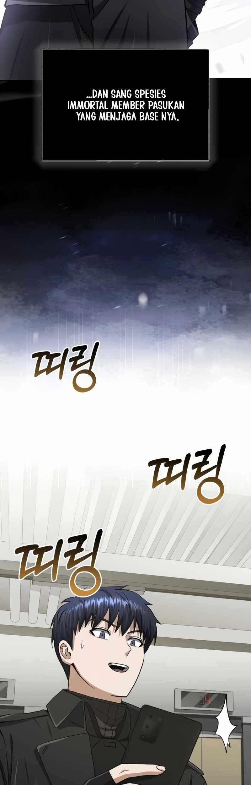 Genius of the Unique Lineage Chapter 68 Gambar 49