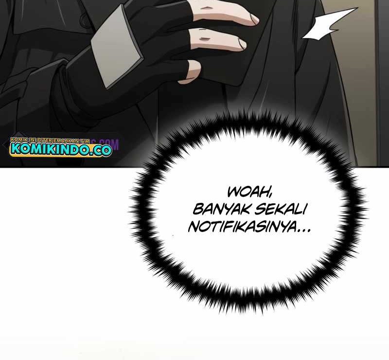 Genius of the Unique Lineage Chapter 68 Gambar 50