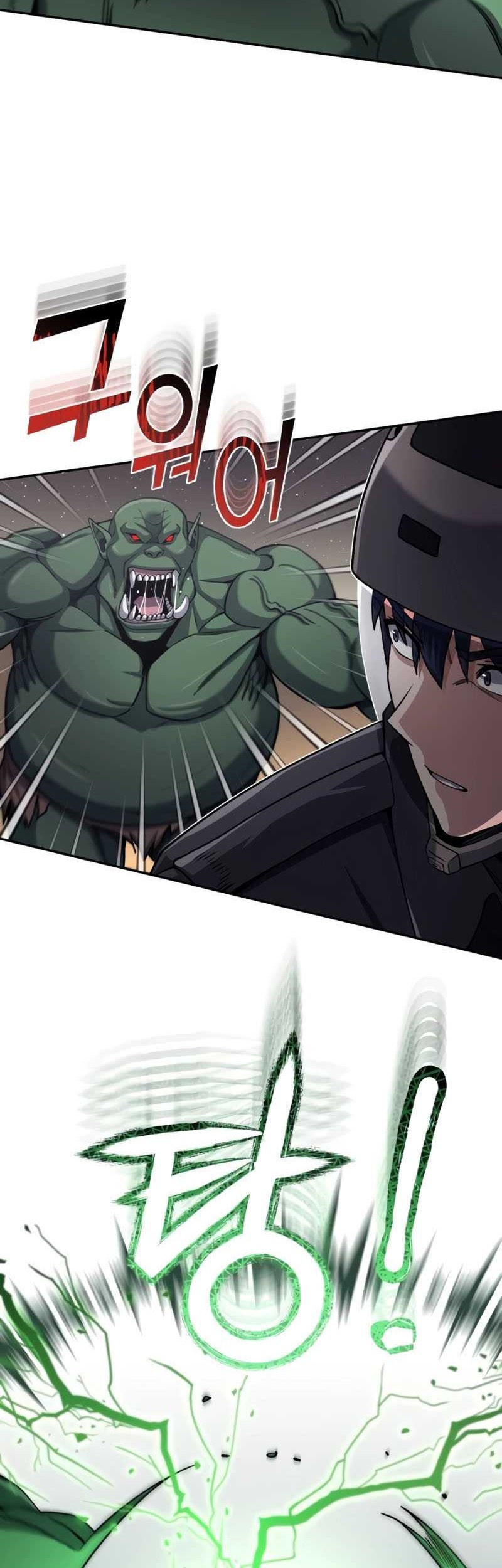 Genius of the Unique Lineage Chapter 67 Gambar 49