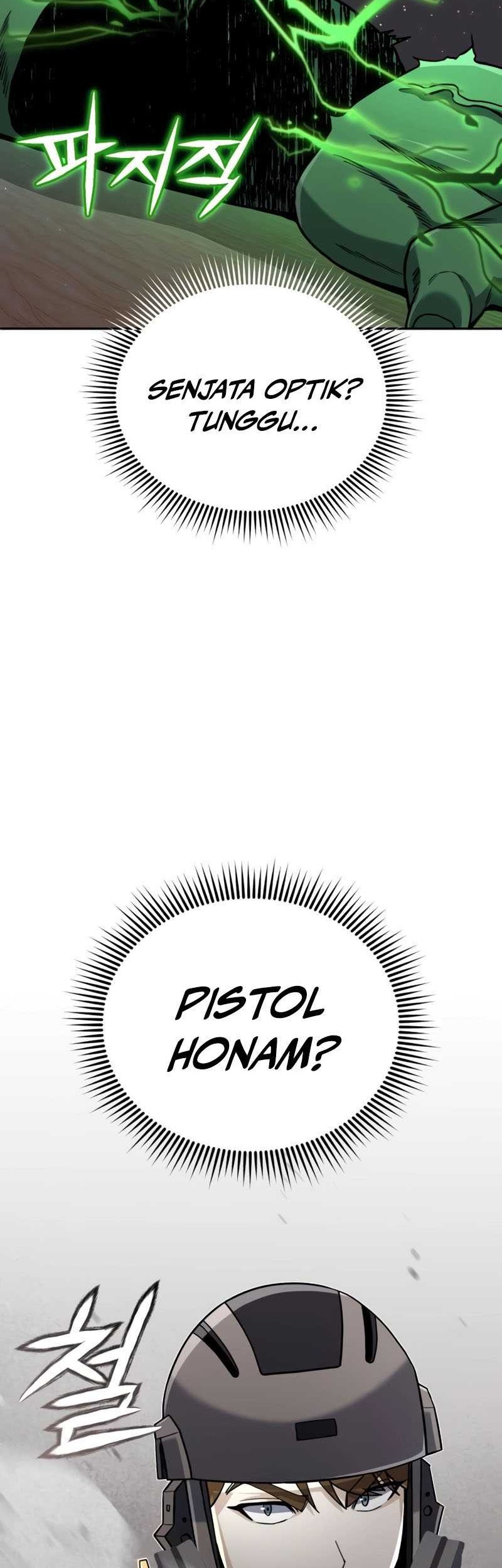 Genius of the Unique Lineage Chapter 67 Gambar 51