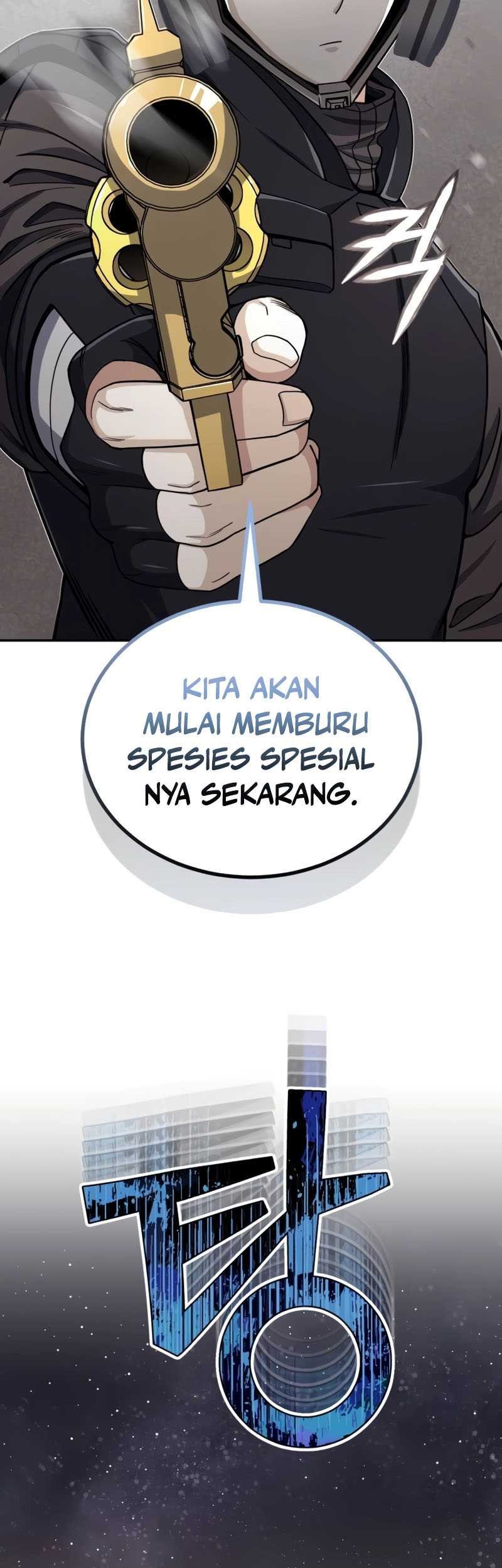 Genius of the Unique Lineage Chapter 67 Gambar 52