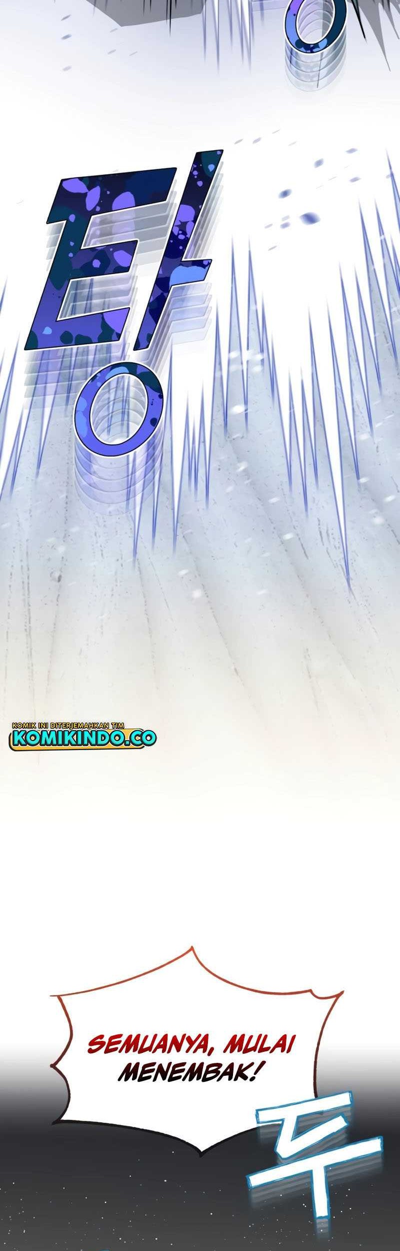 Genius of the Unique Lineage Chapter 67 Gambar 55