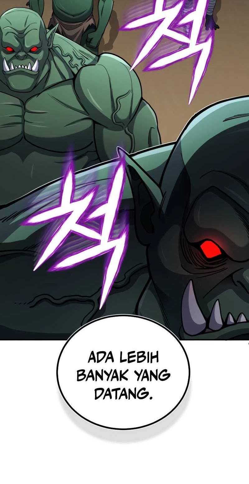 Genius of the Unique Lineage Chapter 67 Gambar 59