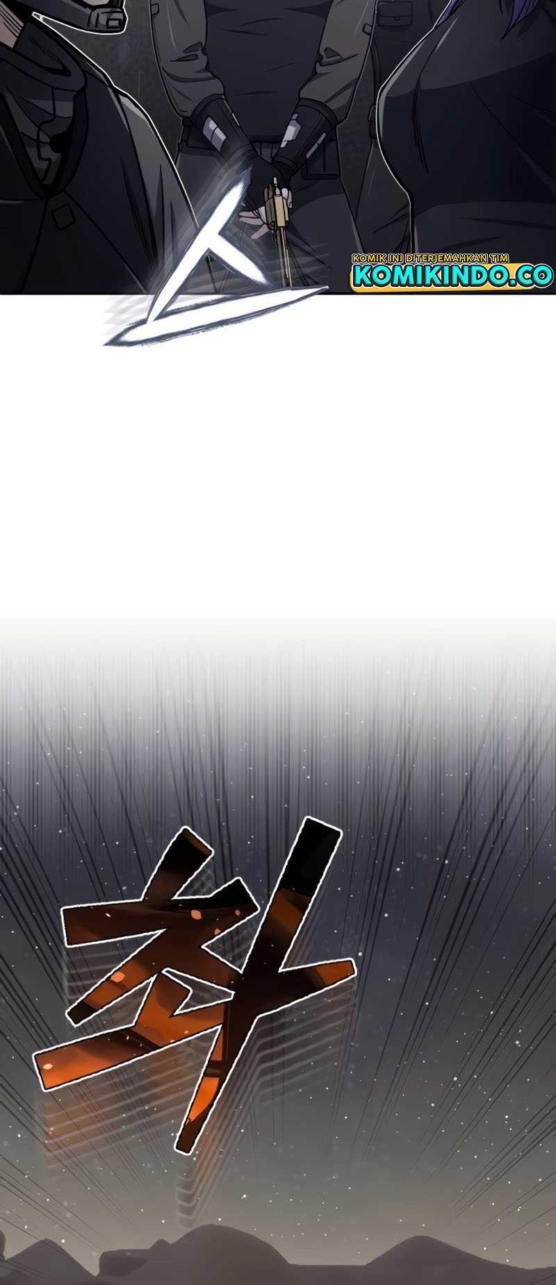 Genius of the Unique Lineage Chapter 67 Gambar 65