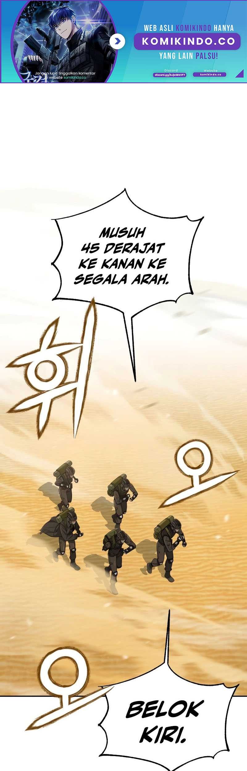 Baca  Genius of the Unique Lineage Chapter 67 Gambar 2
