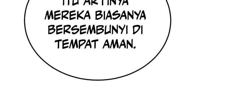 Genius of the Unique Lineage Chapter 67 Gambar 8