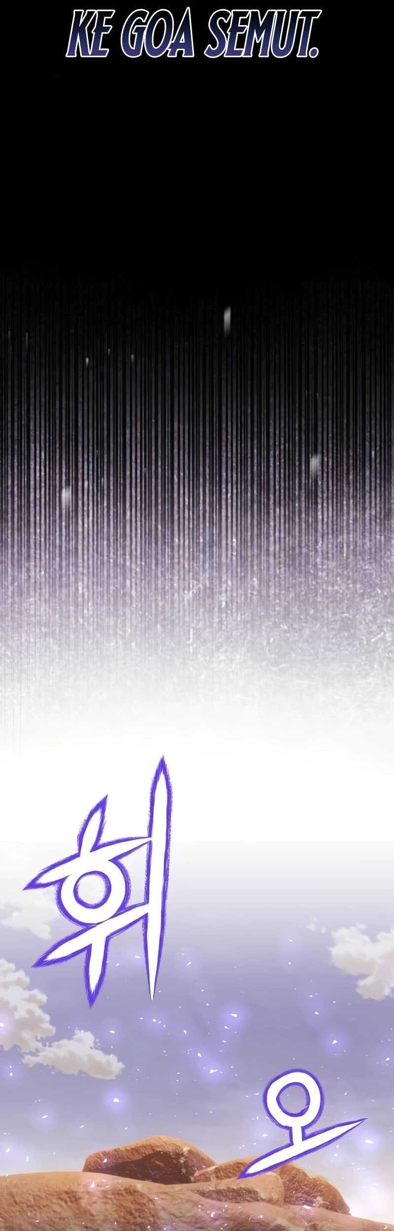 Genius of the Unique Lineage Chapter 67 Gambar 10