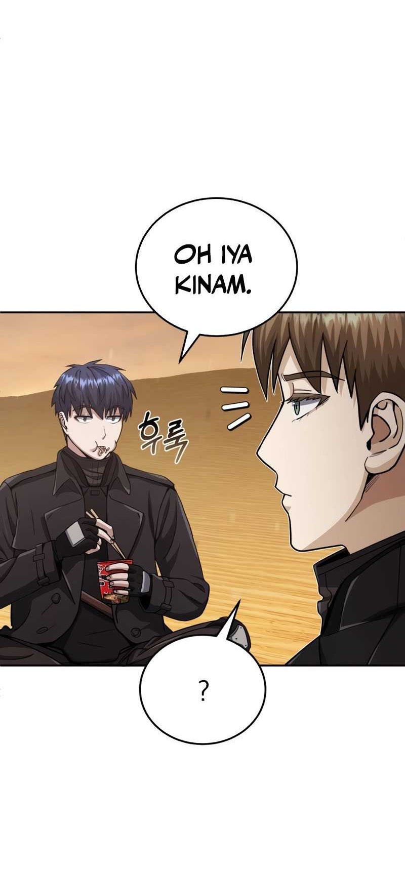 Genius of the Unique Lineage Chapter 67 Gambar 14