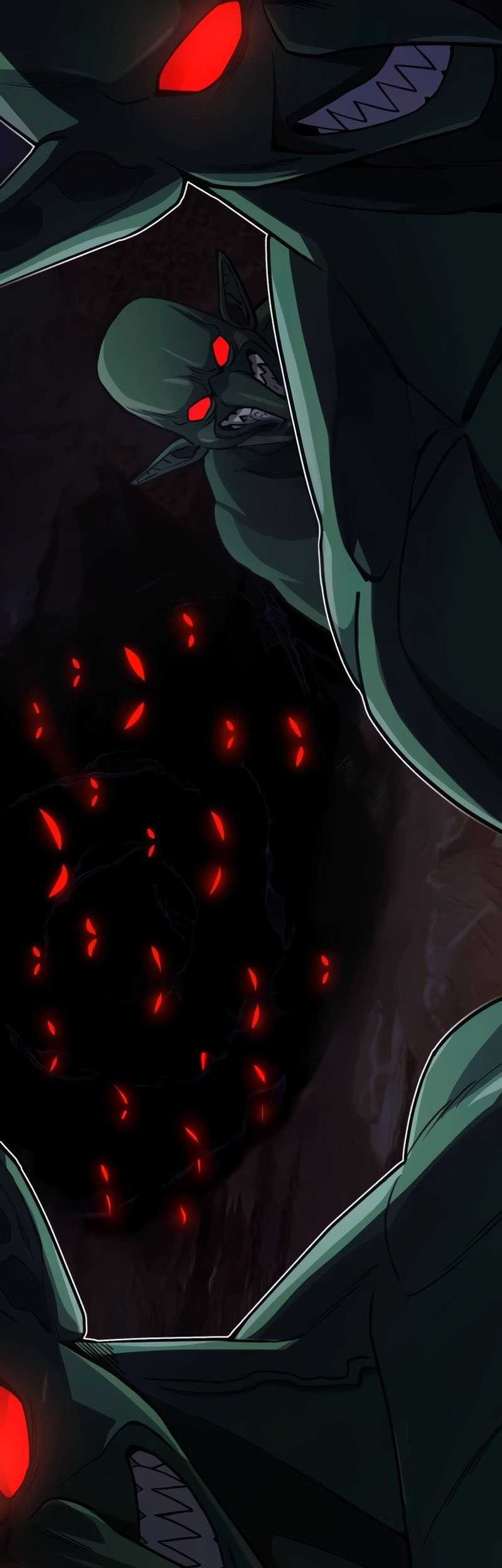 Genius of the Unique Lineage Chapter 67 Gambar 21