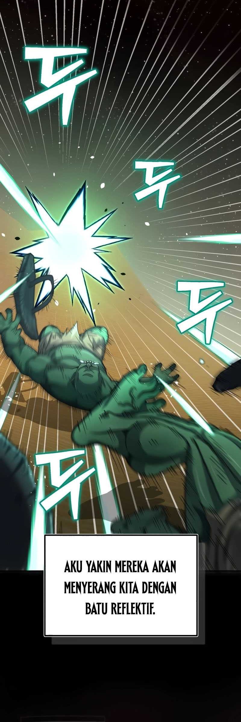 Genius of the Unique Lineage Chapter 67 Gambar 26