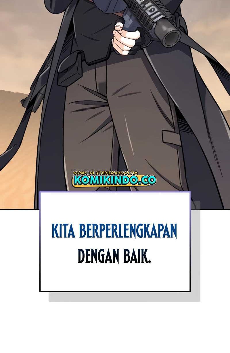 Genius of the Unique Lineage Chapter 67 Gambar 32