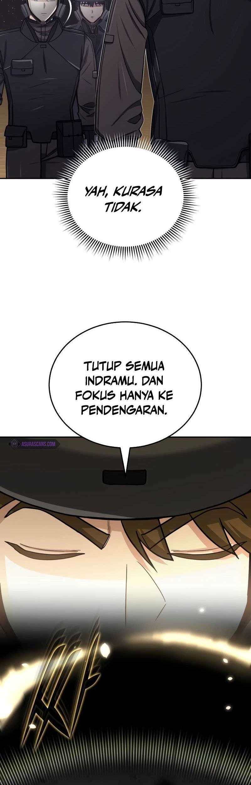 Genius of the Unique Lineage Chapter 67 Gambar 34