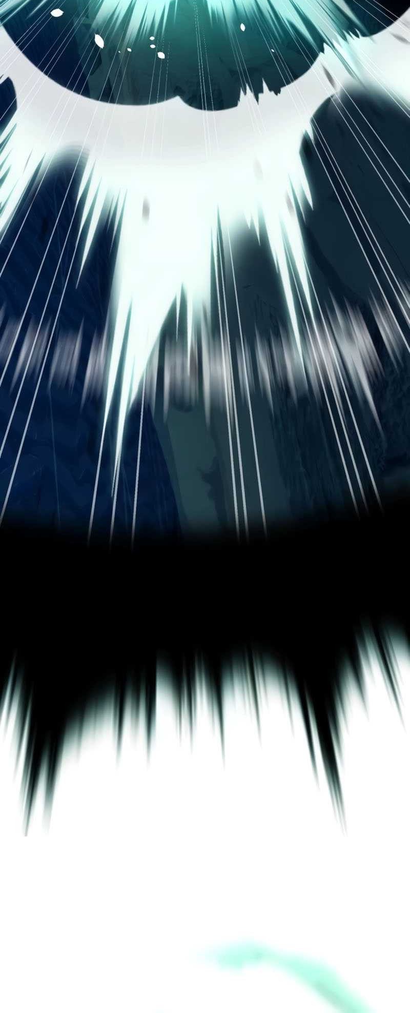 Genius of the Unique Lineage Chapter 67 Gambar 41