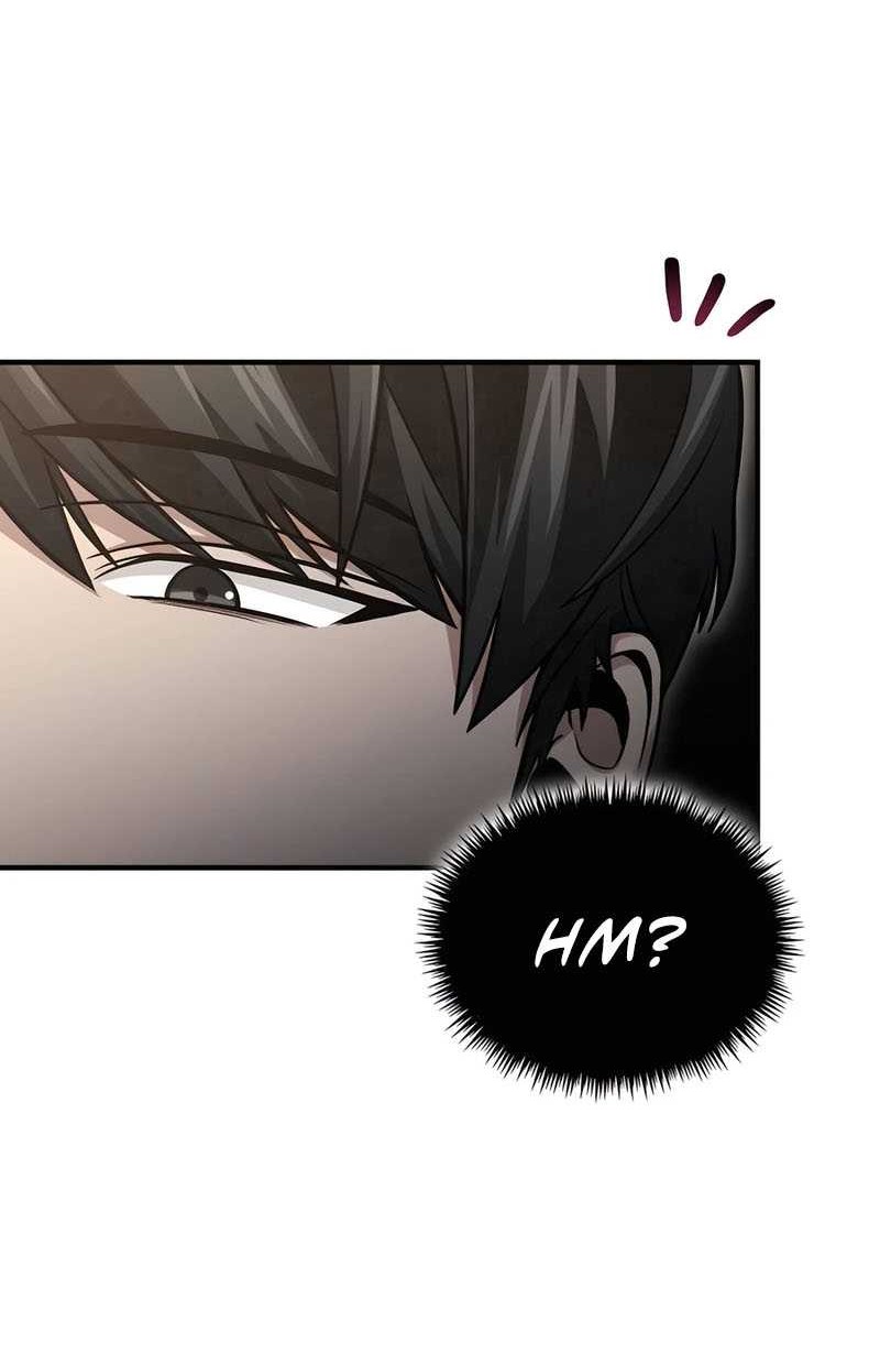 How to Live as an Illegal Healer Chapter 56 Gambar 38