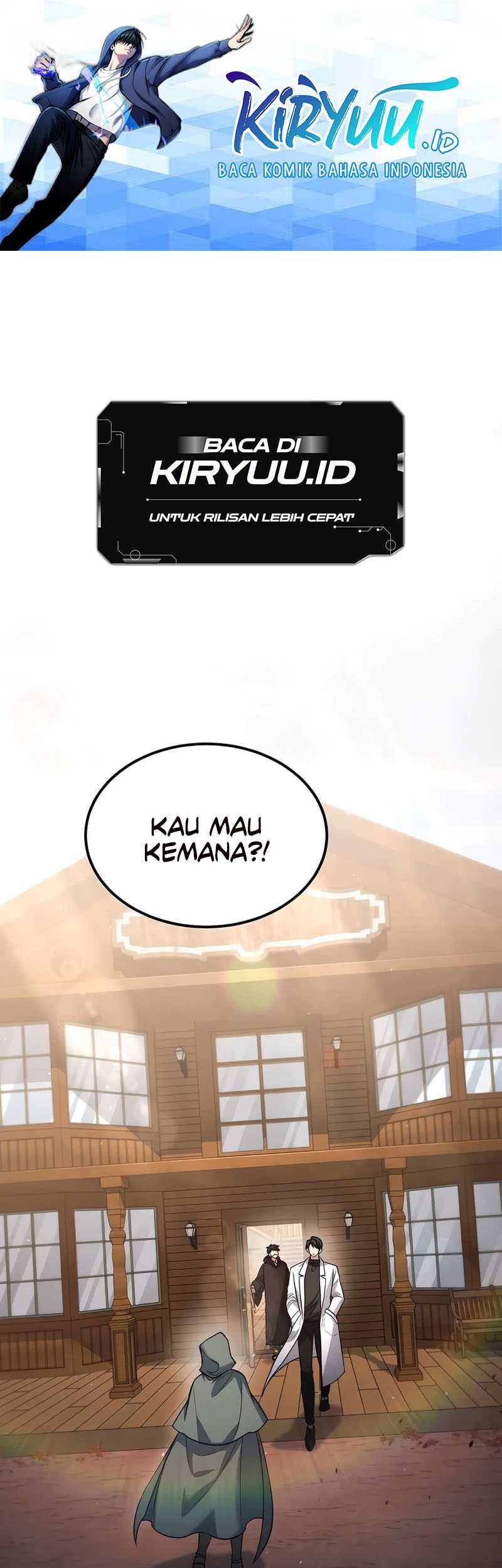 Baca  How to Live as an Illegal Healer Chapter 56 Gambar 2