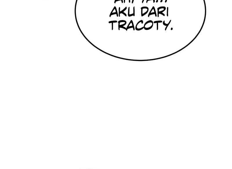 How to Live as an Illegal Healer Chapter 56 Gambar 6
