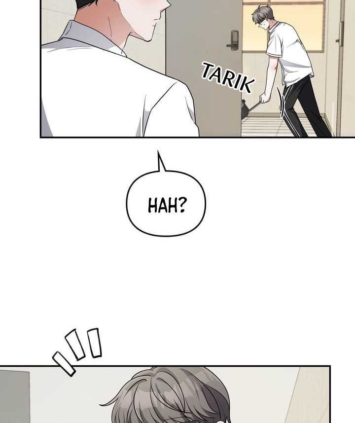 The Life of a Piano Genius Chapter 28 Gambar 37