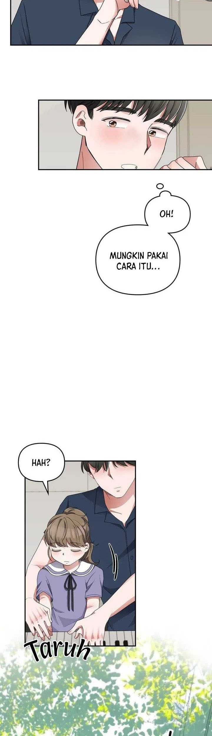 The Life of a Piano Genius Chapter 27 Gambar 35